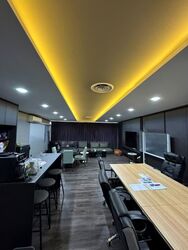Parklane Shopping Mall (D7), Office #601926751